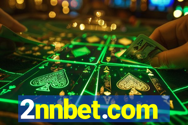 2nnbet.com
