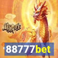 88777bet