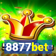 8877bet