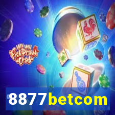 8877betcom