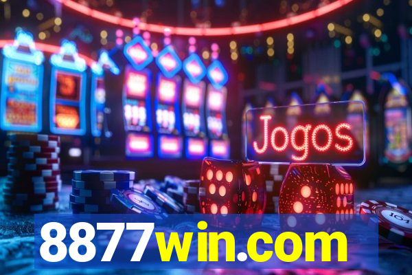 8877win.com