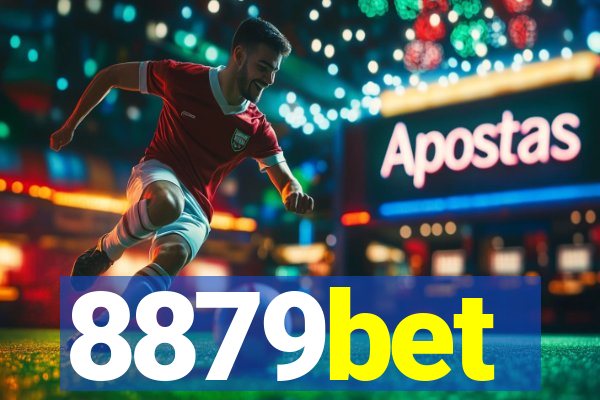 8879bet