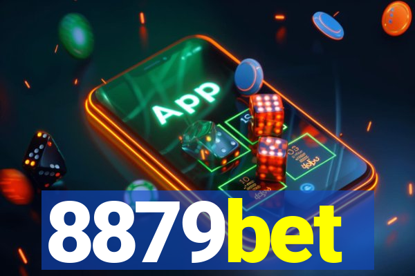 8879bet