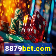 8879bet.com