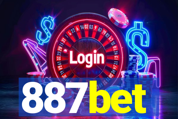 887bet