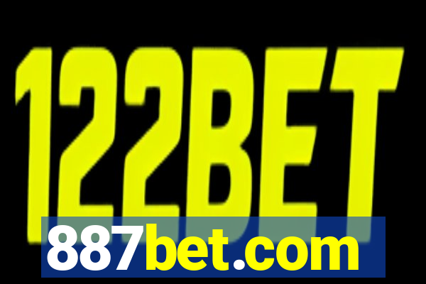 887bet.com
