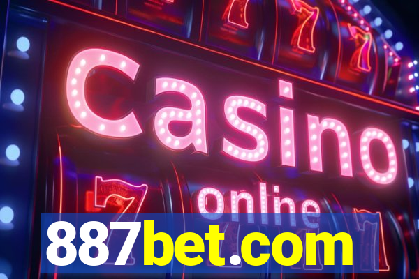 887bet.com