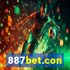 887bet.con