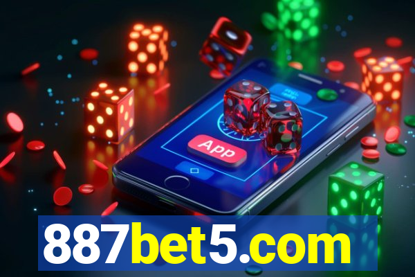 887bet5.com