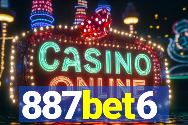 887bet6