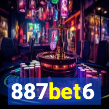 887bet6