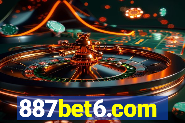 887bet6.com