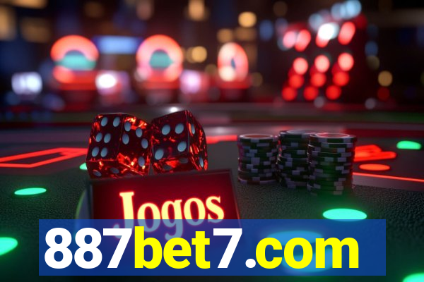 887bet7.com