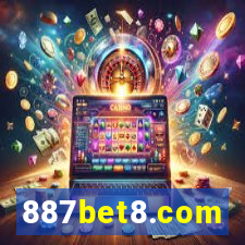 887bet8.com