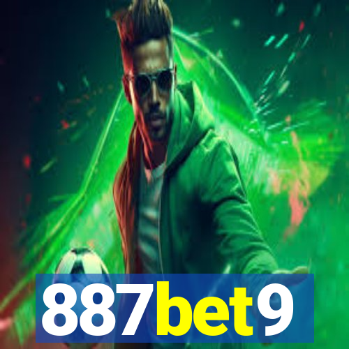 887bet9