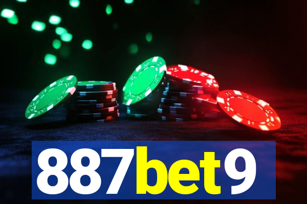 887bet9