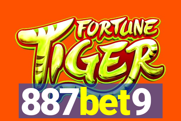 887bet9