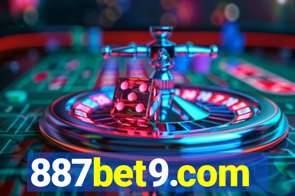 887bet9.com