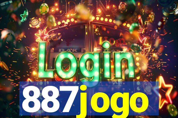 887jogo