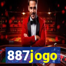 887jogo