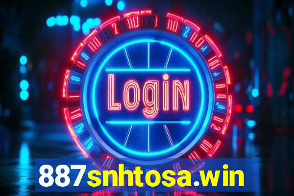 887snhtosa.win