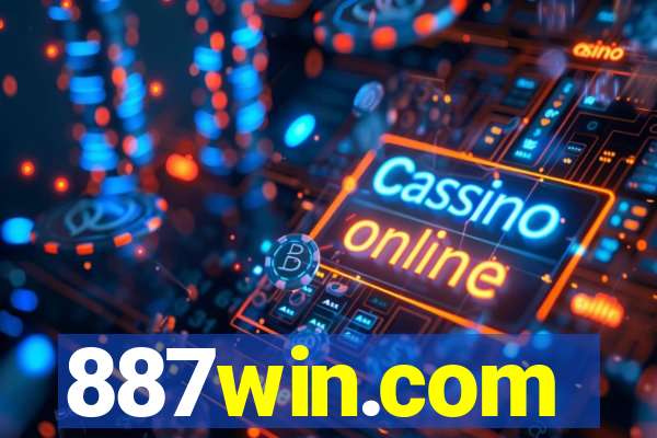 887win.com