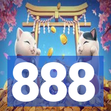 888