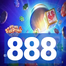 888