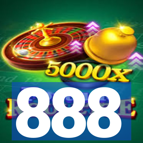 888