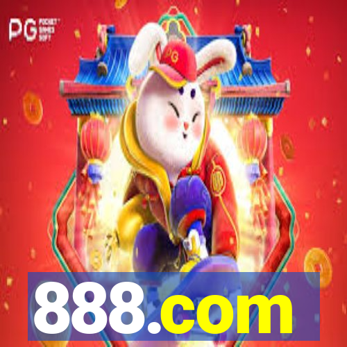 888.com