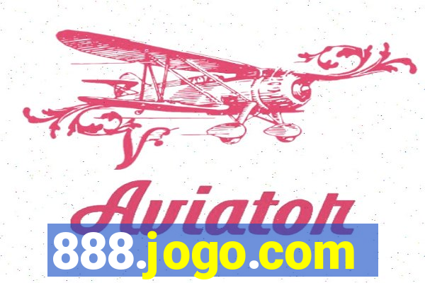888.jogo.com