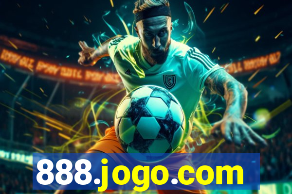 888.jogo.com