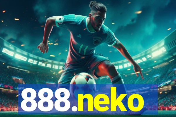 888.neko