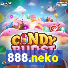 888.neko