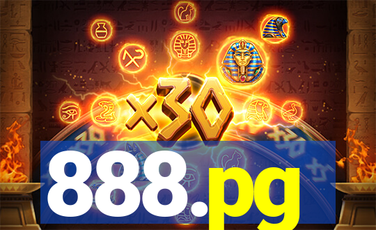 888.pg