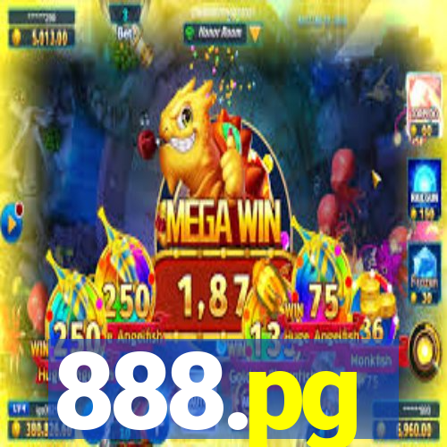 888.pg