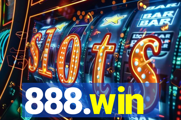 888.win