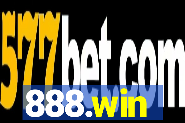888.win