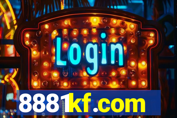 8881kf.com
