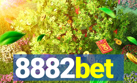 8882bet