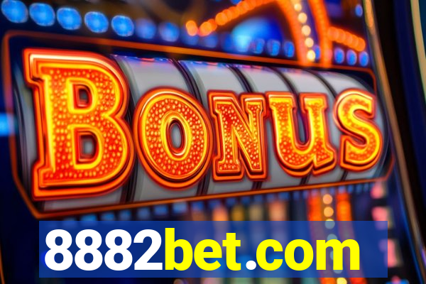 8882bet.com