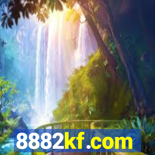 8882kf.com