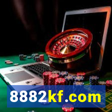 8882kf.com