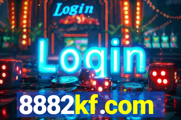 8882kf.com