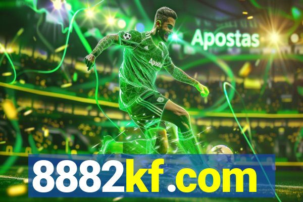 8882kf.com
