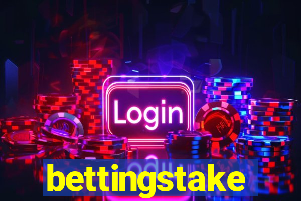 bettingstake