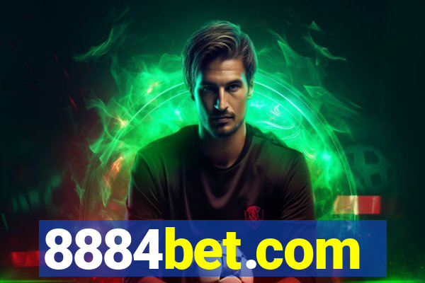8884bet.com