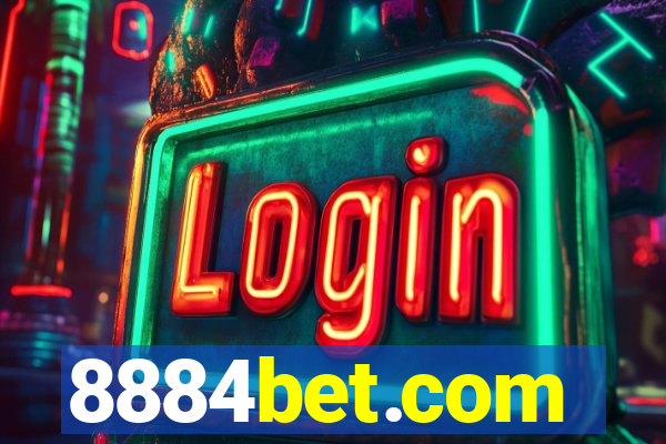 8884bet.com