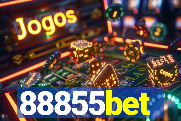 88855bet