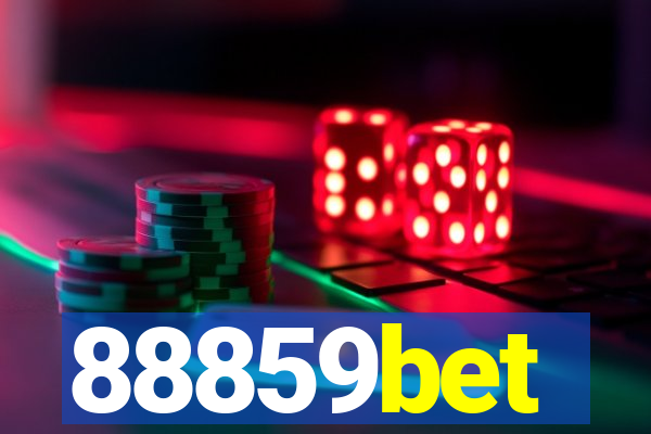 88859bet